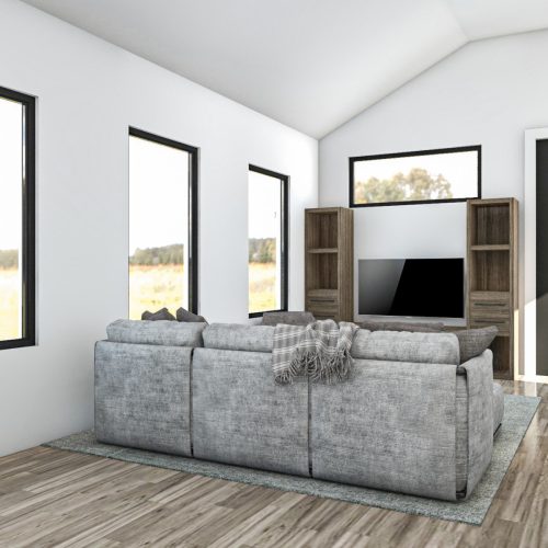 interior-3