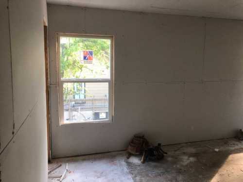 Image-from-iOS-34