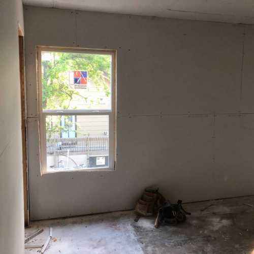 Image-from-iOS-34