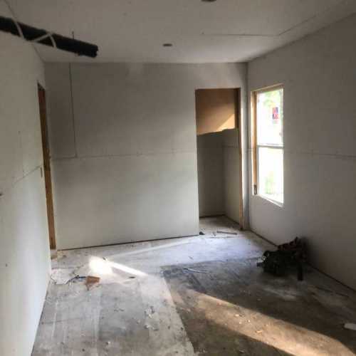 Image-from-iOS-37