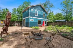 Gonzales Modern Living 2