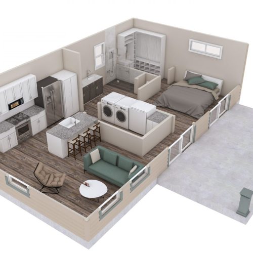 3d-layout-1