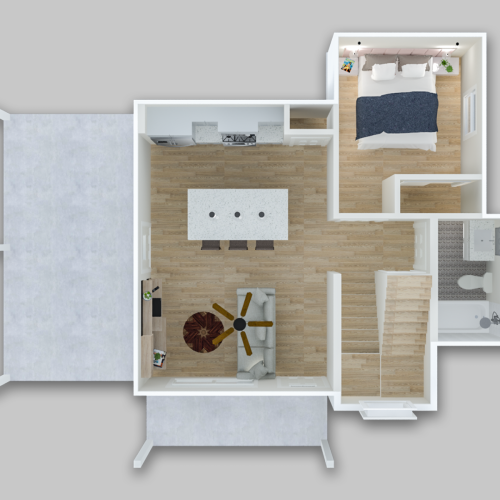 3d-Floor-Plan-1