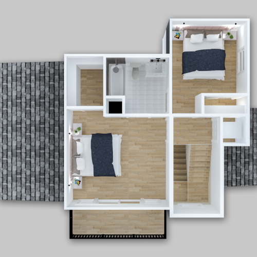 3d-Floor-Plan-2
