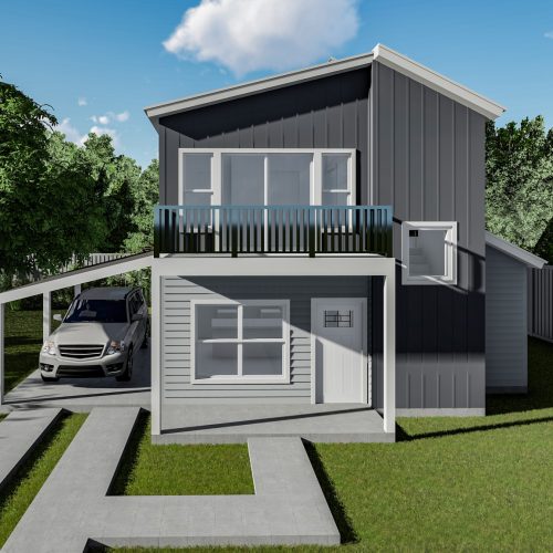exterior1