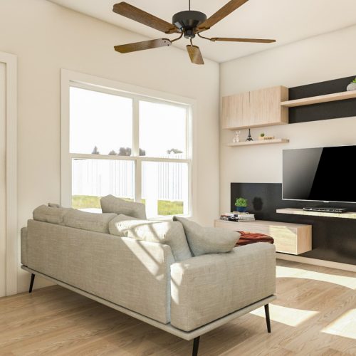 interior-1