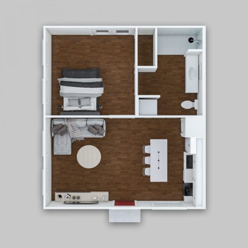 3D-FLOOR-PLAN