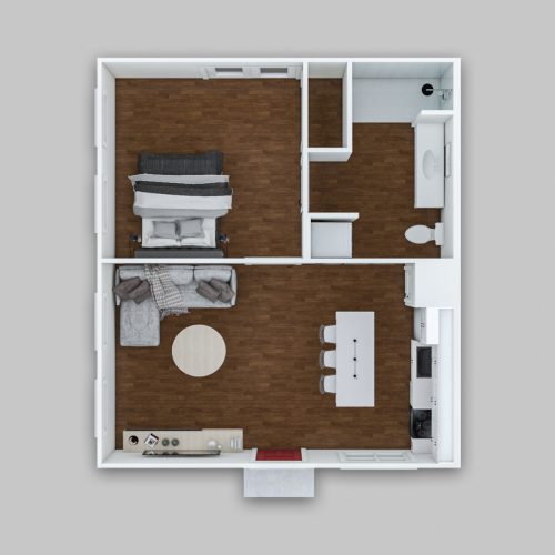 3D-FLOOR-PLAN