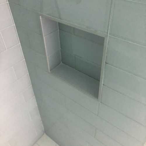Image-from-iOS-20