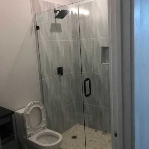 Image-from-iOS-21