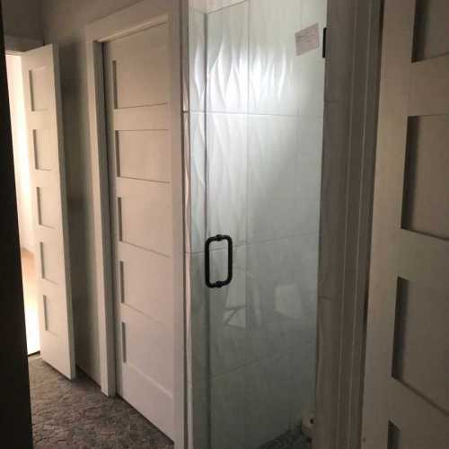 Image-from-iOS-24