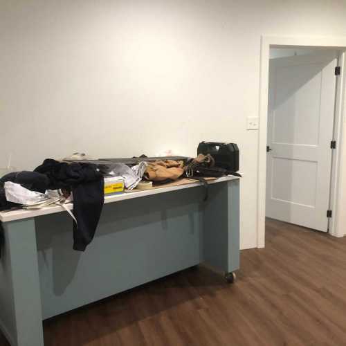 Image-from-iOS-29