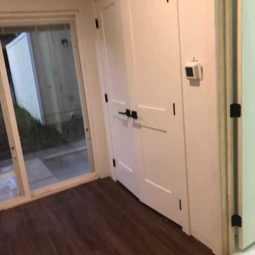 Image-from-iOS-32