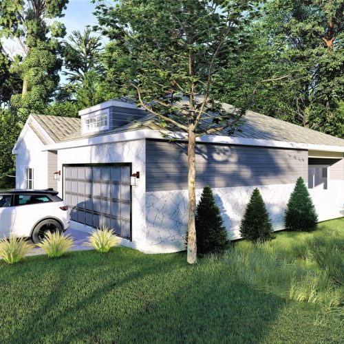 NEW-Front-Right-Corner-Elevation