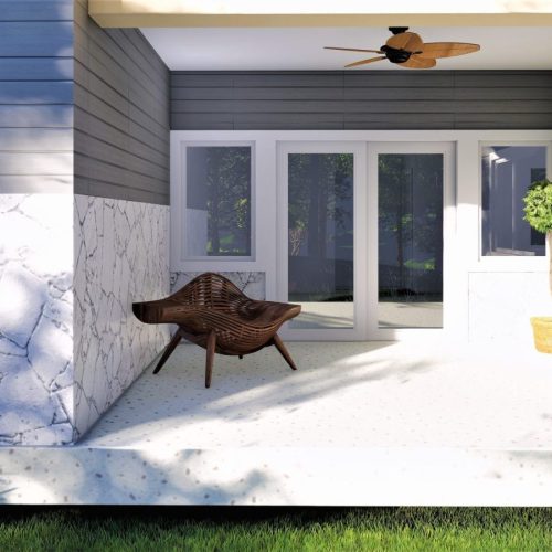 NEW-Patio-Elevation