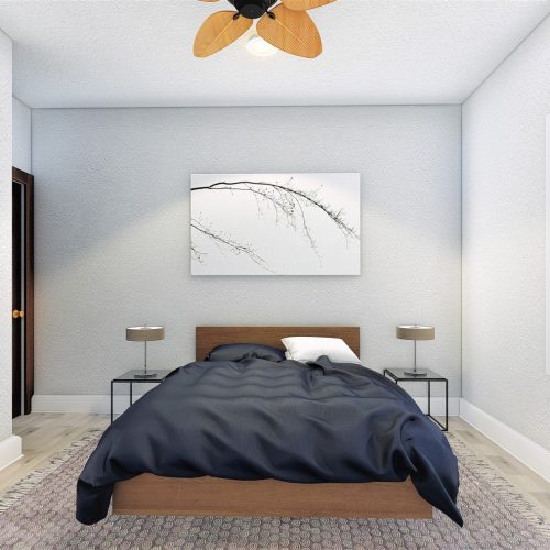 NEW-Master-Bedroom