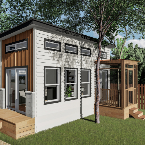 exterior3