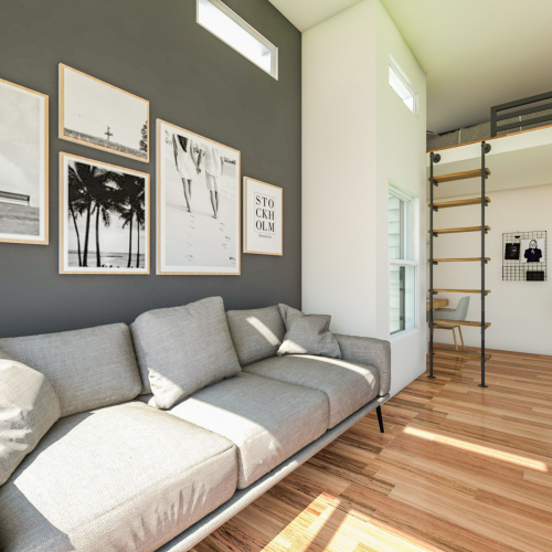 interior-1