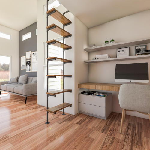 interior-2