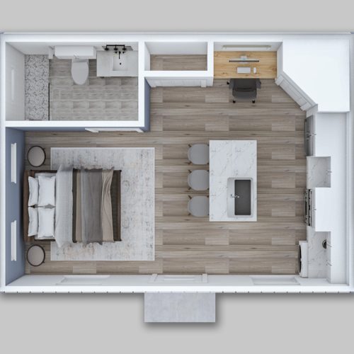 3d-floorplan