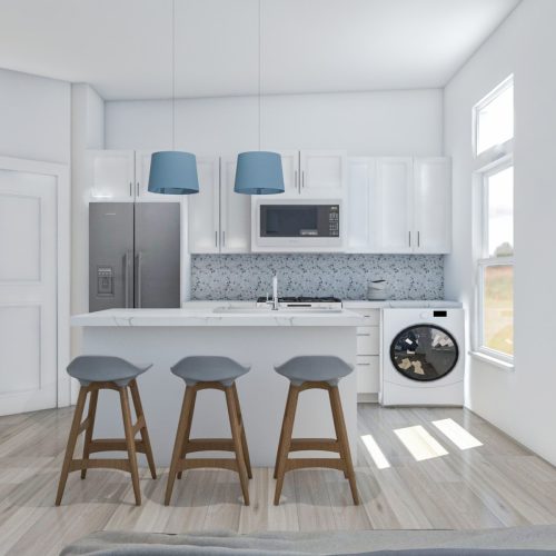 interior-3