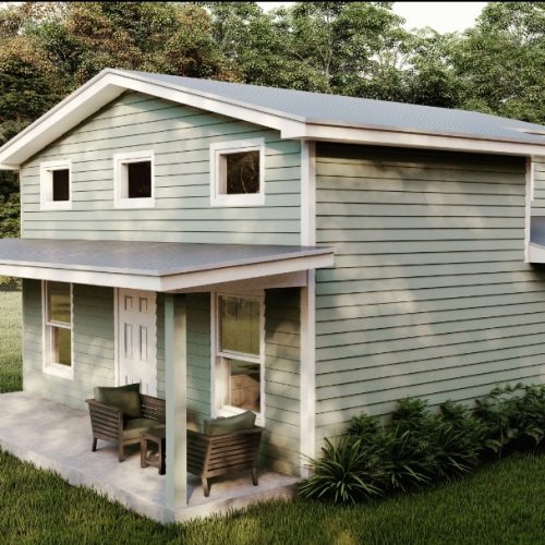 1_Live-Oak-Exterior
