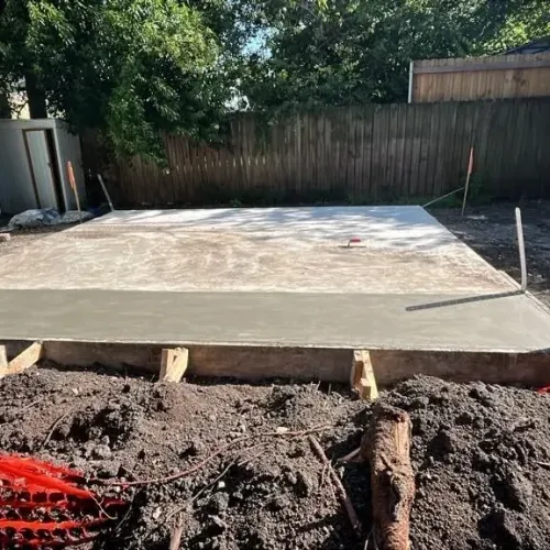 Small House Solutions