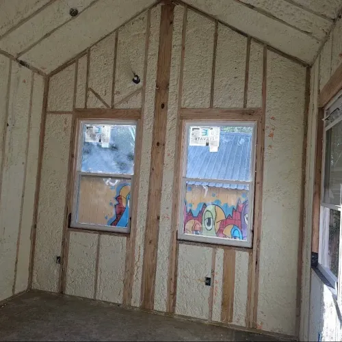 Small House Solutions