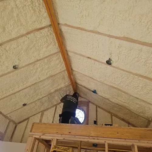 Small House Solutions