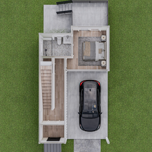 GUEST-HOUSE-1ST-FLOOR