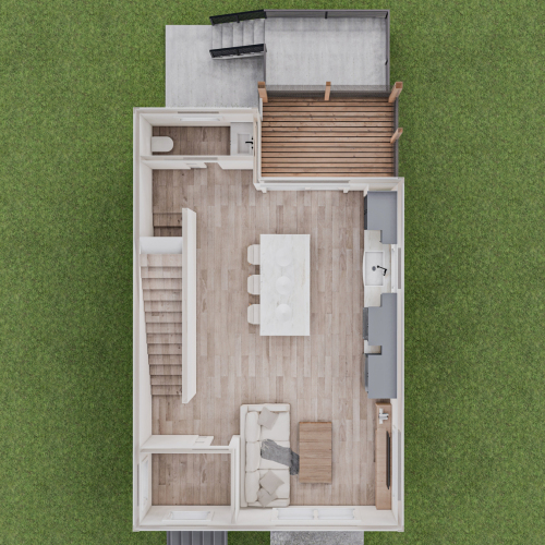 GUEST-HOUSE-2ND-FLOOR