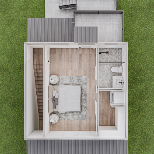 GUEST-HOUSE-3RD-FLOOR