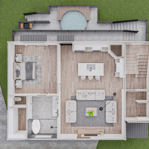 PRIMARY-HOUSE-2ND-FLOOR