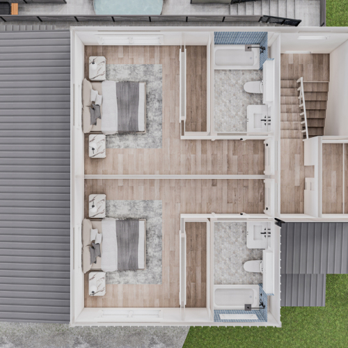 PRIMARY-HOUSE-3RD-FLOOR