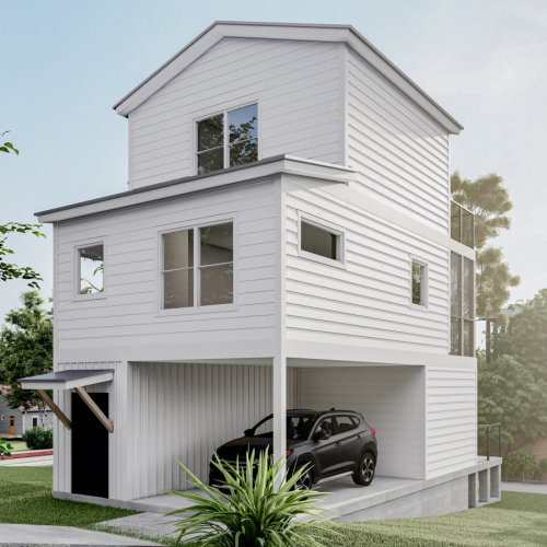 EXTERIOR-GUEST-HOUSE