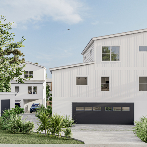 EXTERIOR-PRIMARY-HOUSE