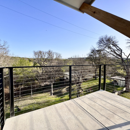 C93A4C7C-748B-470D-89BC-BCFB000A02C7_1_201_a