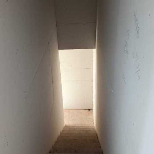 PXL_20241217_161100907