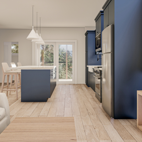 GUEST-HOUSE-INTERIOR-1