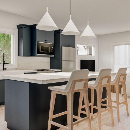 GUEST-HOUSE-INTERIOR-2