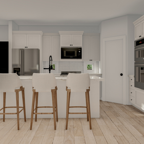 PRIMARY-HOUSE-INTERIOR-1