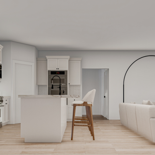 PRIMARY-HOUSE-INTERIOR-2