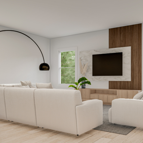 PRIMARY-HOUSE-INTERIOR-3