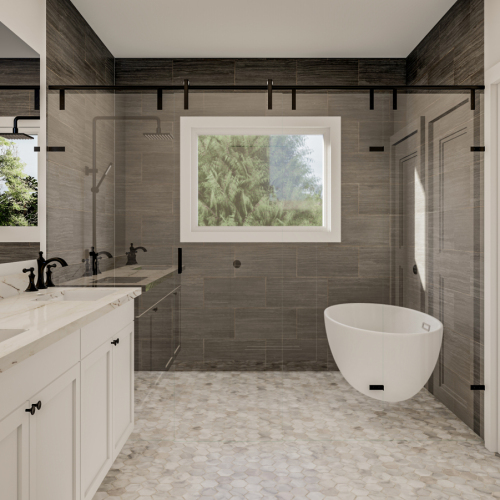 PRIMARY-HOUSE-INTERIOR-4