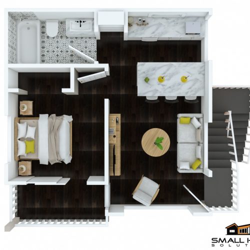 interior-3d-layout