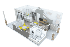 3d-layout1