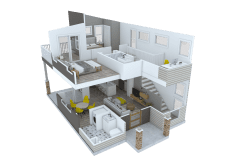 3d-layout2