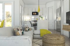 living2