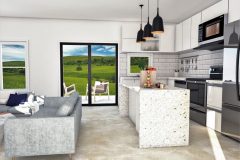3_living-kitchen
