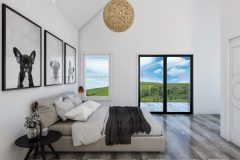 4_bedroom